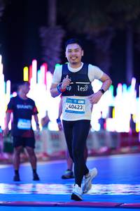 BIB: 
                            <button type="button" onclick="openModal(23533291)" class="btn btn-primary btn-sm float-right btn-popup" data-toggle="modal" data-target=".modal-high-quality">
                        <i class="fas fa-shopping-cart"></i> Add to Cart
                    </button>
                                            <button type="button" onclick="isThisMe(23533291, true)" class="btn btn-success btn-sm float-right btn-popup btn-isme hidden" data-toggle="tooltip" data-placement="bottom" title="นี่คือรูปของคุณใช่ไหม คลิกที่นี่เพื่อเอาเข้าอัลบั้ม">
                        <i class="fas fa-plus"></i> Add to album
                    </button>
                    <button type="button" onclick="isThisMe(23533291, false)" class="btn btn-warning btn-sm float-right btn-popup btn-isnotme hidden">
                        <i class="fas fa-ban"></i> Remove from album
                    </button>